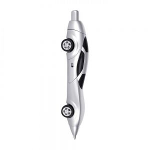 BOLIGRAFO CAR personalizada